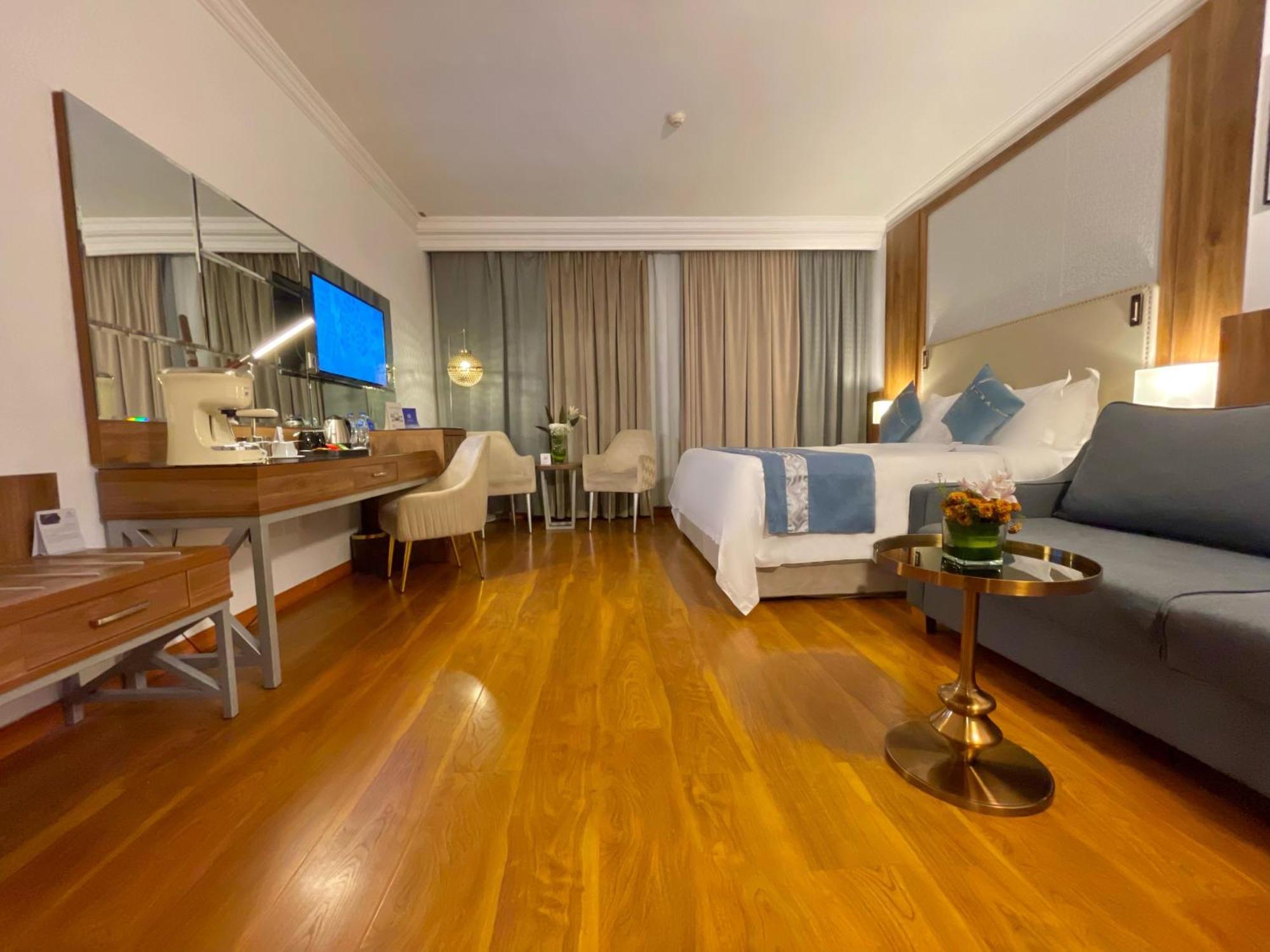 Nozol Al Monawarah Hotel Medina Kültér fotó