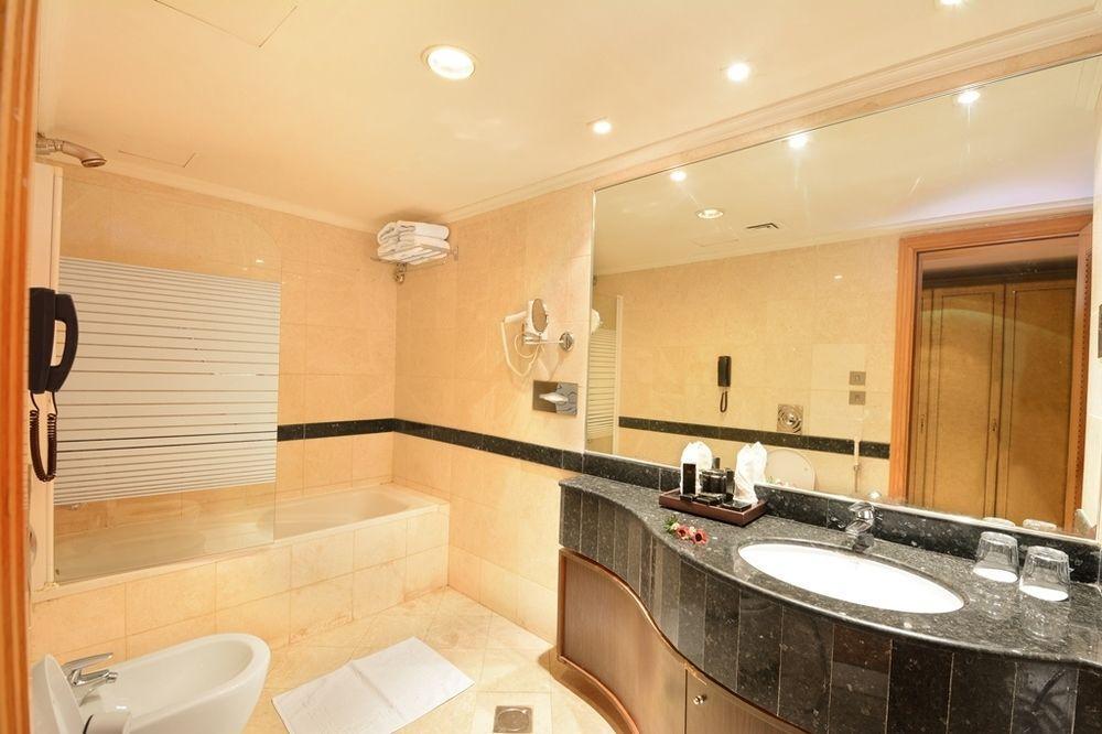 Nozol Al Monawarah Hotel Medina Kültér fotó