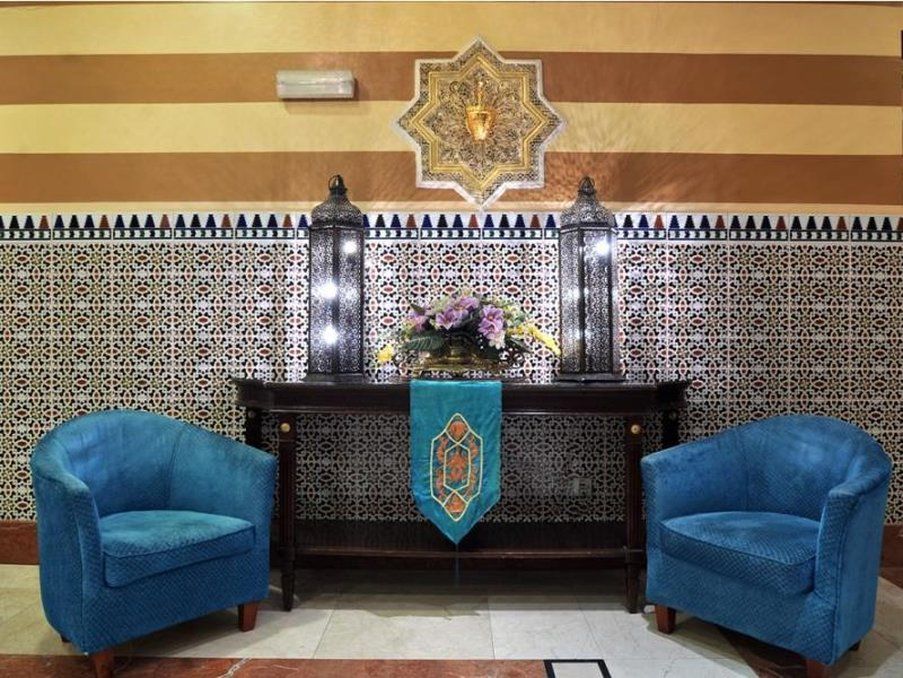 Nozol Al Monawarah Hotel Medina Kültér fotó