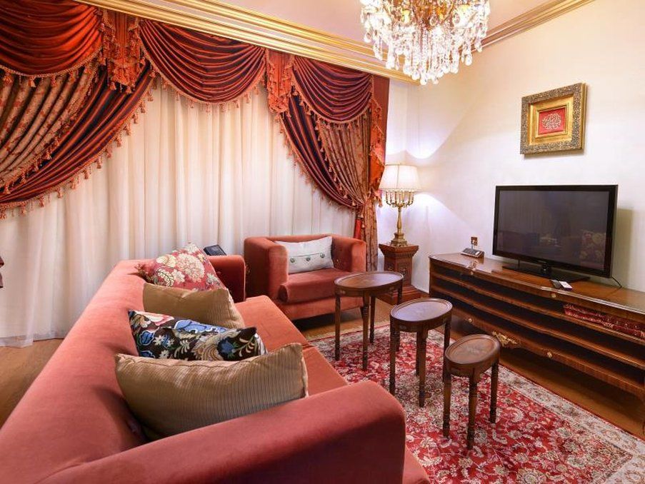 Nozol Al Monawarah Hotel Medina Kültér fotó